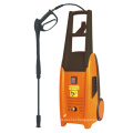 Kingwash Electric High Pressure Washer (QL-3100K)